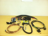 About Tri-Com Cable Assembly Division