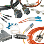 Tri-Com Cable Assemblies